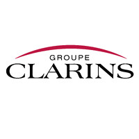 Clarins